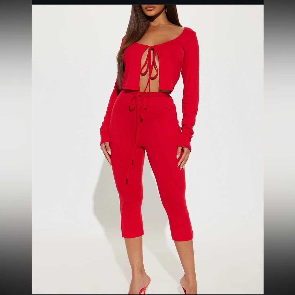 Set size small